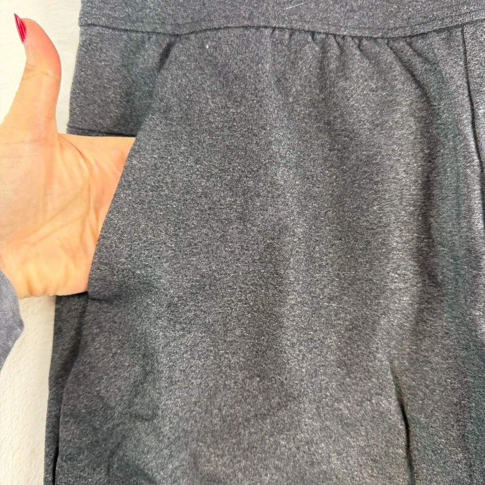 Lululemon Mens Sz L Intent Jogger 30